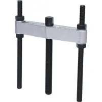 Ks Tools 6050113 Avdragare Spännområde 55-205 mm