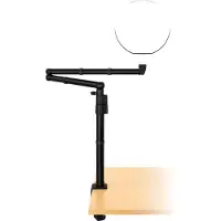 Streamplify Ml1lcm1 Mikrofonstativ