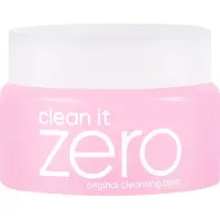 Banila Co Banila med original rengöringsbalsam Clean Det Zero - 25 ml