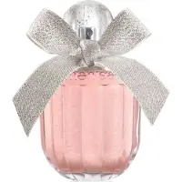 Victoria's Secret Rose Seduction Eau de Parfum - 100 ml