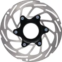 Xlc Br-x86 Cl Disc Bromsskiva