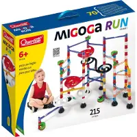 Quercetti Migoga Maxi 213 Bitar