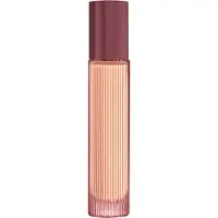 Tom Ford Café Rose Eau de Parfum 10 ml