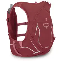 Osprey Dyna 6 Damryggsäck