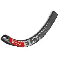 Dt Swiss EX 471 Rim 29" 32H 2022 Fälgar till MTB