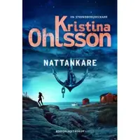 Nattankare