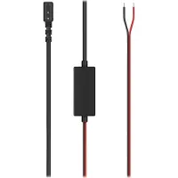 Garmin Telefonhållare