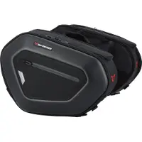 SW-Motech Pro Blaze Sidoväskor
