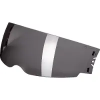 Schuberth C4/e1/c3 Pro/c3/s2 Sport Solvisir Till Hjälm