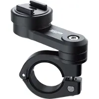 SP Connect Moto LT Smartphone Montering