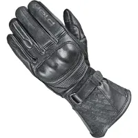 Held Tour Mate Motorcykel handskar