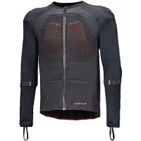 Held Exosafe D30 Protectors Skjorta