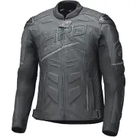 Held Safer II Motorcykel läder jacka