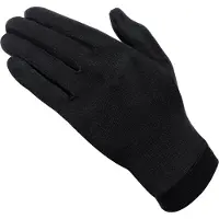 Held Under handskar 2132