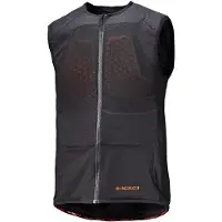 Held Exosafe D30 Skyddsväst