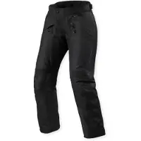 REV'IT! Factor 5 H2O vattentät damer motorcykel textil byxor