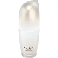 Sensai Comforting Barrier Essence 40 ml