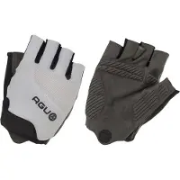 Agu Super Gel Korta Handskar