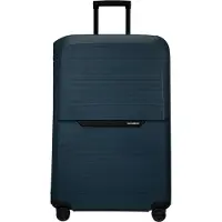 Samsonite Magnum Eco Spinner 81/30 139l Trolleyväska