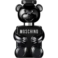 Moschino Toy Boy EDP M 100 ml