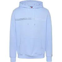 Tommy Hilfiger Entry Graphic Regular Fit Huvtröja
