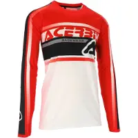 Acerbis MX Linear Lugo Motocross tröja