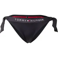 Tommy Hilfiger Uw0uw04497 Bikini Botten