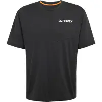 Adidas Terrex Multi Climacool T-shirt Med Korta ärmar