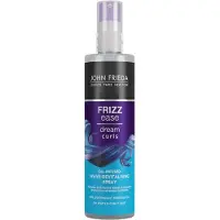 John Frieda - Frizz Ease Dream Curls Oil-Infused Wave-Revitalising Spray - 150 ml