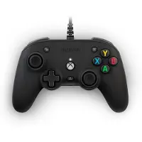 Nacon Pad Pro Compact Black (NA005189)