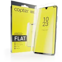 Copter Exoglass till iPhone 16 Pro Max