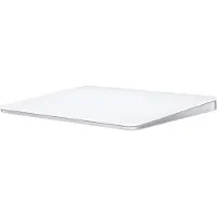 Apple Magic TRACKPAD 3 (2021)