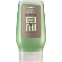 Wella Eimi Sculpt Force Gel 125 ml