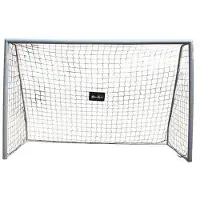 Stanlord - Fotbollsmål Pro 300