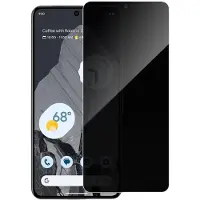 INF Sekretessskärmskydd för Google Pixel Google Pixel 9