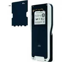 Texas Instruments TI-Nspire batteripack