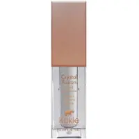 Kokie Cosmetics Kokie Crystal Fusion Liquid Eyeshadow - Cosmos