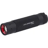 Led Lenser Ledlenser T2 ficklampa
