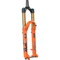 Fox Racing Shox 38 K 29 F-s 170 Grip X2 K110 44mm Mtb-gaffel