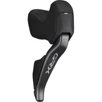 Shimano Grx St-rx825-r Höger Bromsspak Med Elektronisk Växelväljare