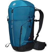 Mammut Lithium 30l Ryggsäck