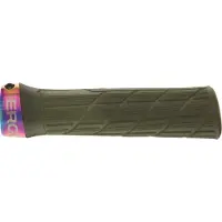 Ergon Ge1 Evo Slim Factory Styrehandtag
