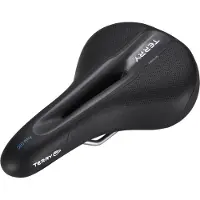 Terry Fisio Gtc Gel Cykelsadel