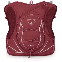 Osprey Dyna 1.5 Damryggsäck