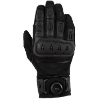 Knox Orsa OR4 Motorcykel handskar