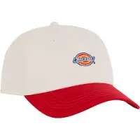 Dickies Hardwick Two Tone Keps