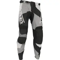 Acerbis MX Linear Sumbawa Motocross Byxor