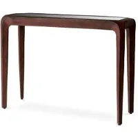 Eichholtz Quentin konsolbord oxidized