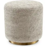 Eichholtz Greer pall creststone beige