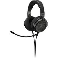 Corsair Virtuoso Pro - Wired Open Back Streaming/Gaming Headset - Carbon